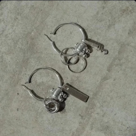 Joah Brown - Picture 2 of 5